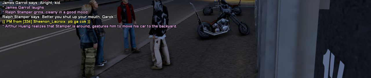 sa-mp-075.png