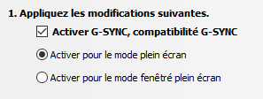 https://i.postimg.cc/QNTgpnnJ/activer-gsync.png