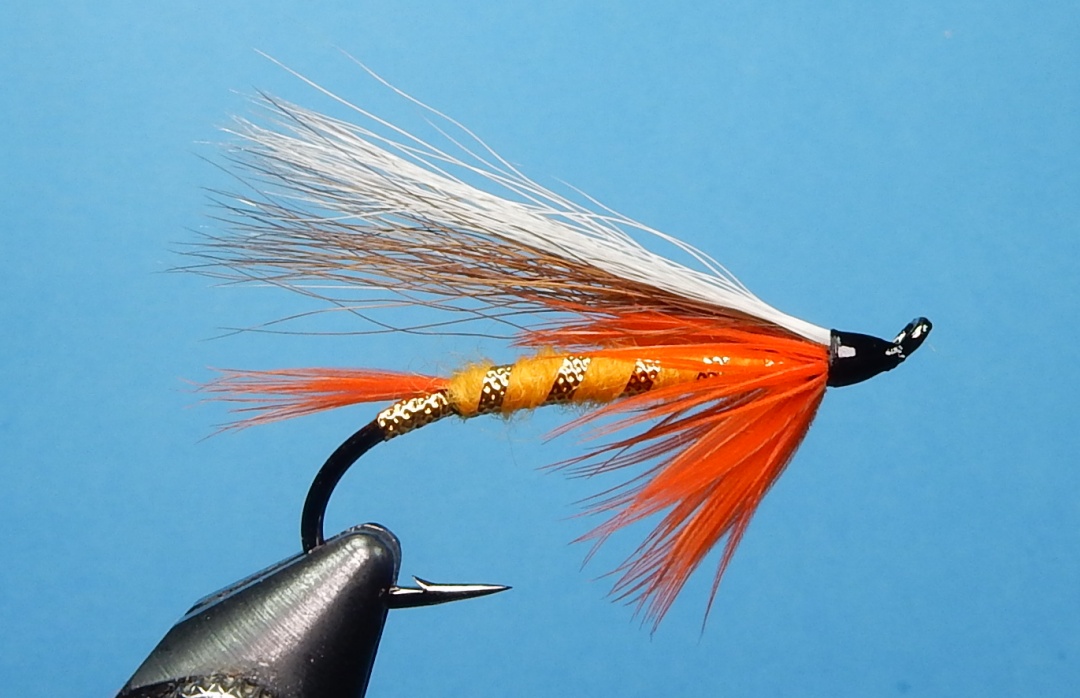Deschutes-Demon-1080.jpg