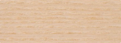 Blanc cérusé