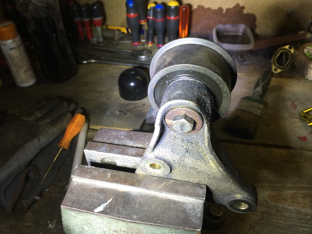 E2020D6B-5A3A-4BC4-A04E-09380B42F3A1