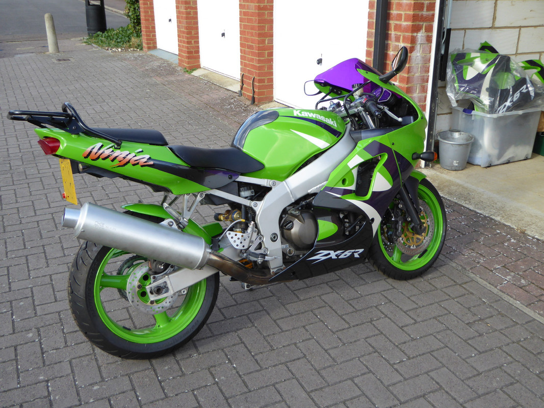 6FFD19E6-0109-4853-8FA0-7FC685B32C0B