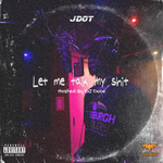 Tanner Floyd - Good Morning 2_edited.jpg