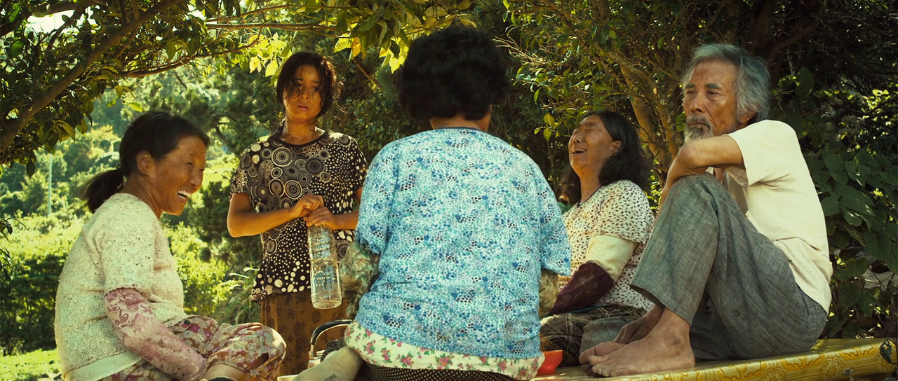 vlcsnap 2026 03 04 09h07m36s633