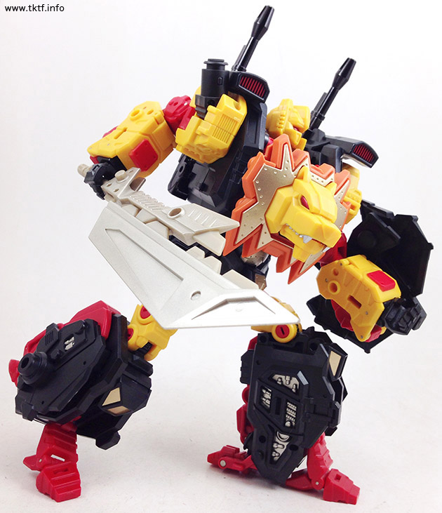 13424722024_74abcd80a6_o