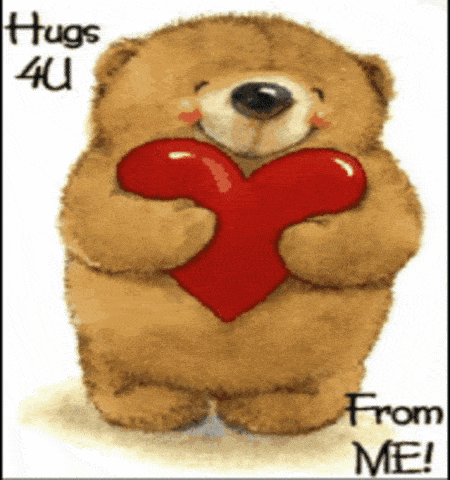 hugs-gif-5