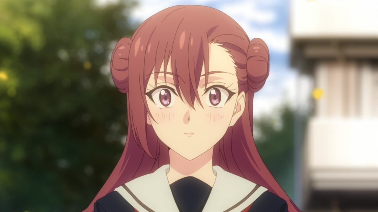 [SubsPlease] Shinobi no Ittoki - 01 (720p) [F297FC35].0001