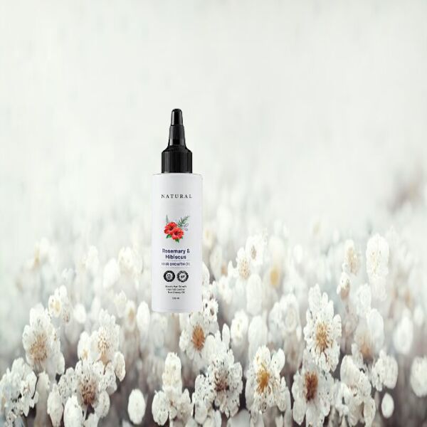 watermarked img 1771788826339 129 image 625