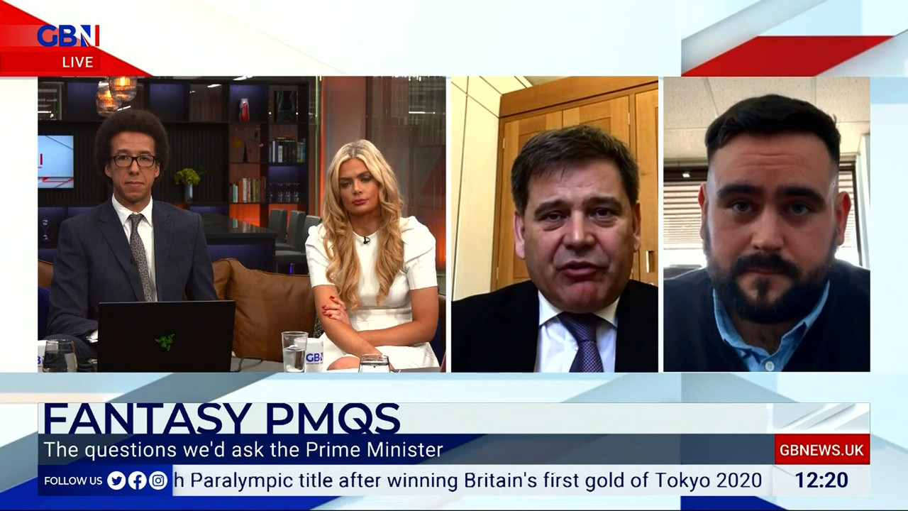 08.25 - 12.00.00 - DePiero & Halligan. What makes Britain tick - the ....ts_snapshot_21.46.621