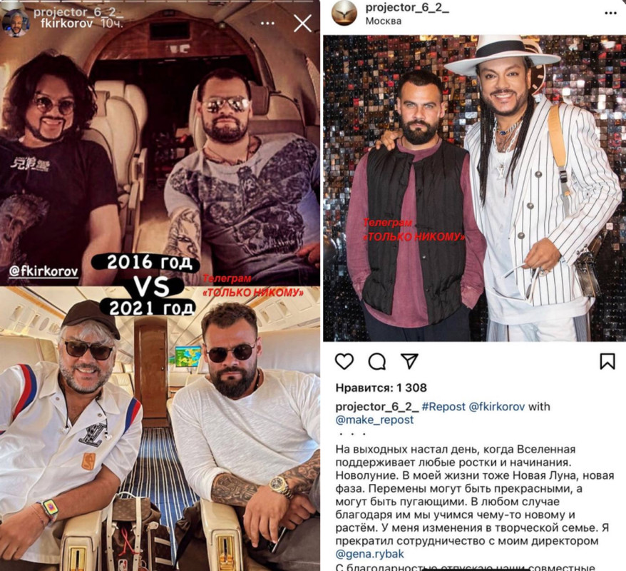 9A5F1808-75DA-41D7-814C-F84469F7E9FC