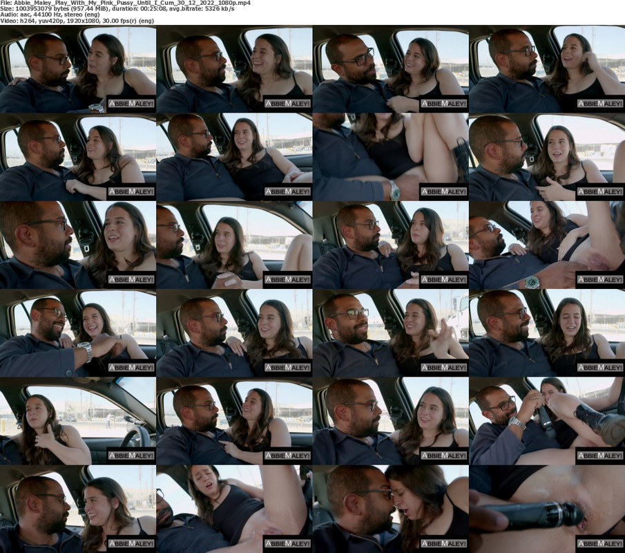 15102024142000screenshot