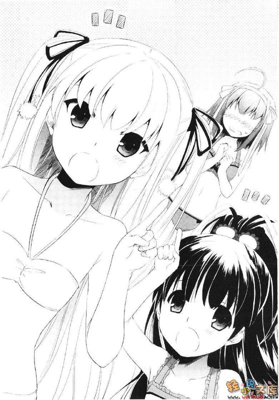 V13.jpg
