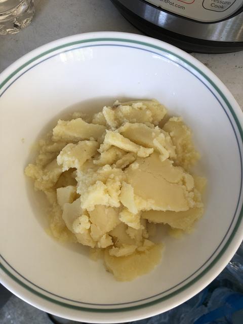 [Image: 795-F0820-E1-B5-4-C98-89-FF-A28-B407-DC58-B.jpg]