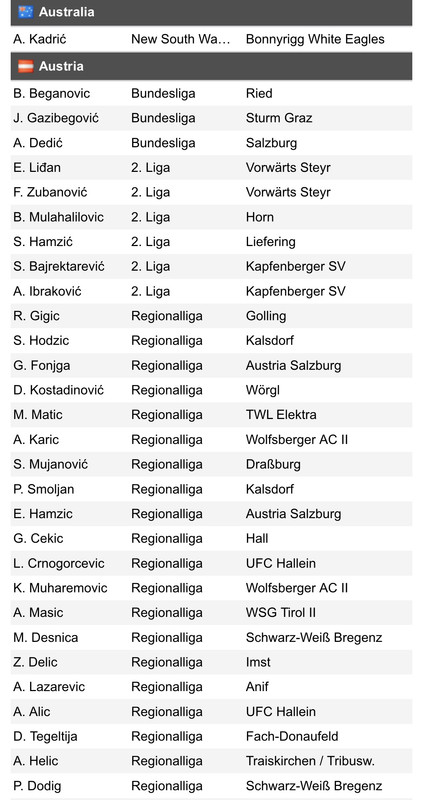 BDE3E584-E878-454A-9F20-12CD2260AA19