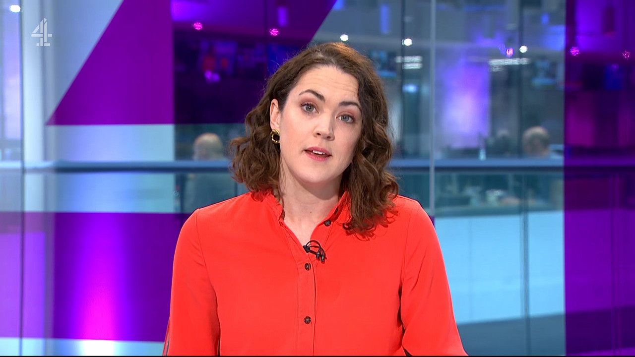 Channel 4 News Summary_20230412_11351140.ts_snapshot_07.20.917