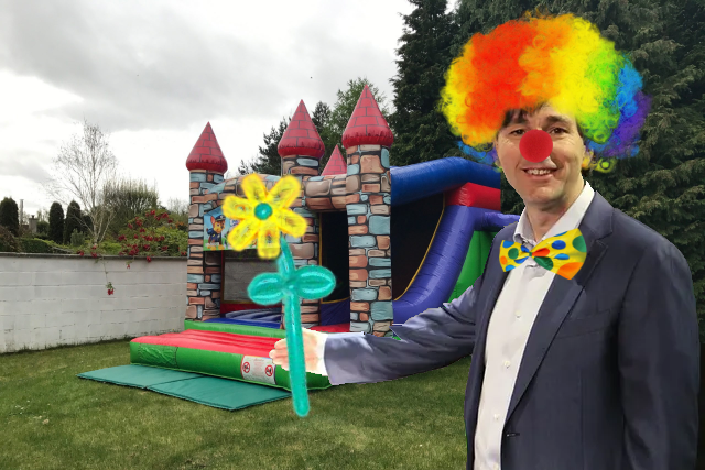 Mattrick-Clown.png