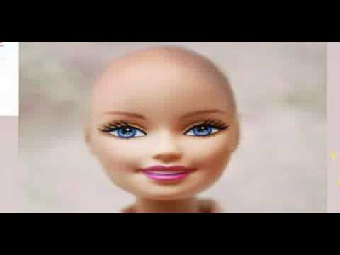 9BF5E1AD-BA3E-4A53-ACA9-982E4F5E9C19