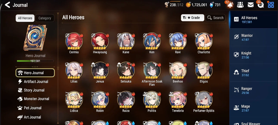 Screenshot 2026 06 17 140638