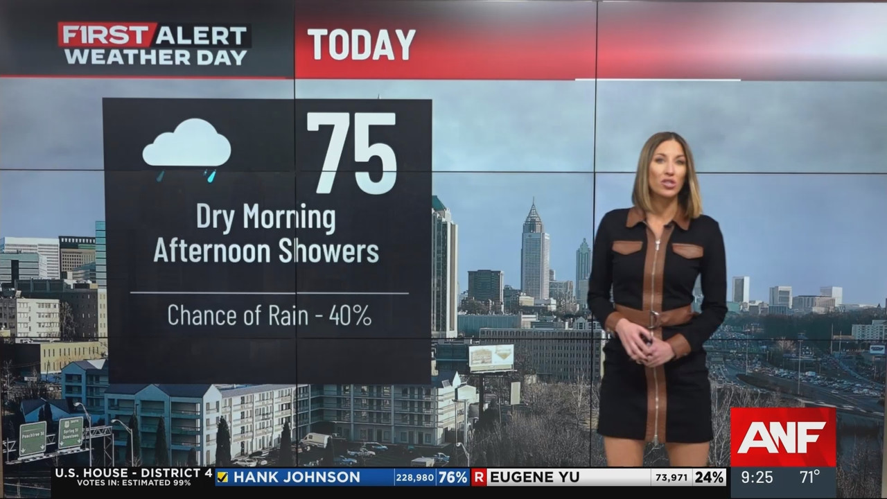 Atlanta News First at 9am_20241106_14001430.ts_snapshot_31.27.223