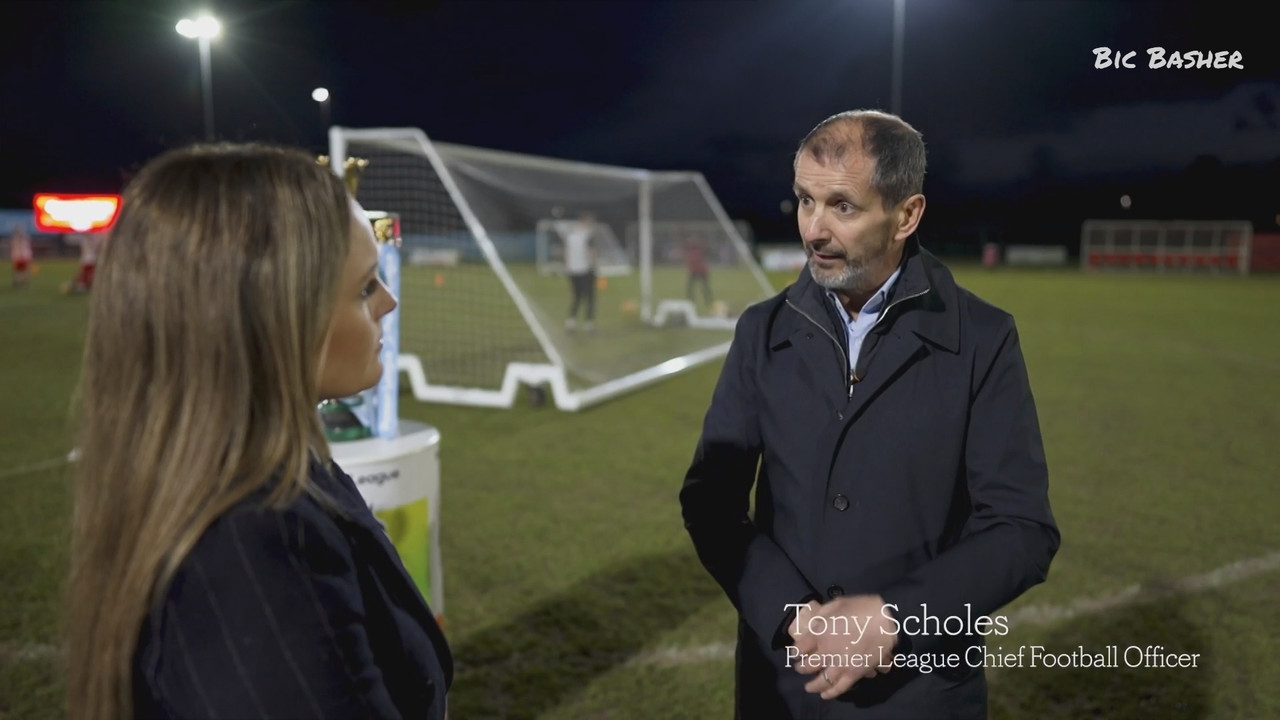 Match of the Day 020225.mp4_snapshot_00.53.39.172