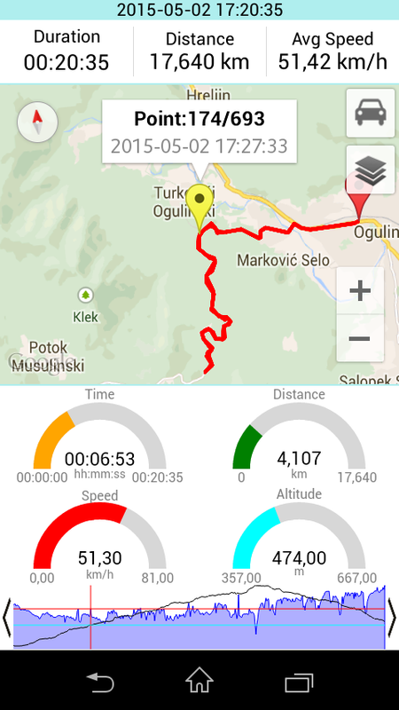 Screenshot_2015-05-02-22-53-51