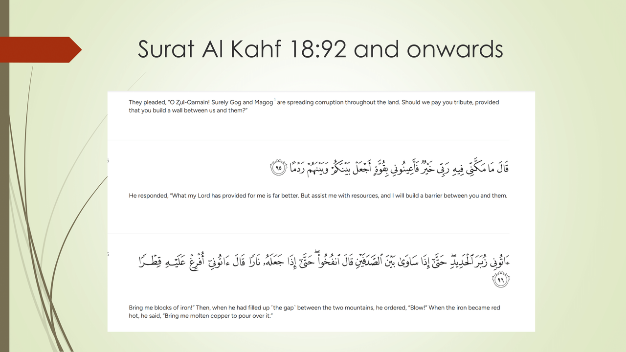 New Discovering Reality2 18