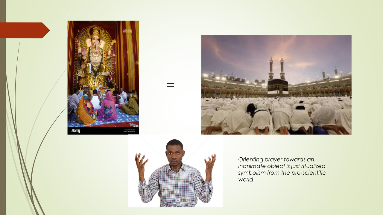 New Discovering Reality2 13