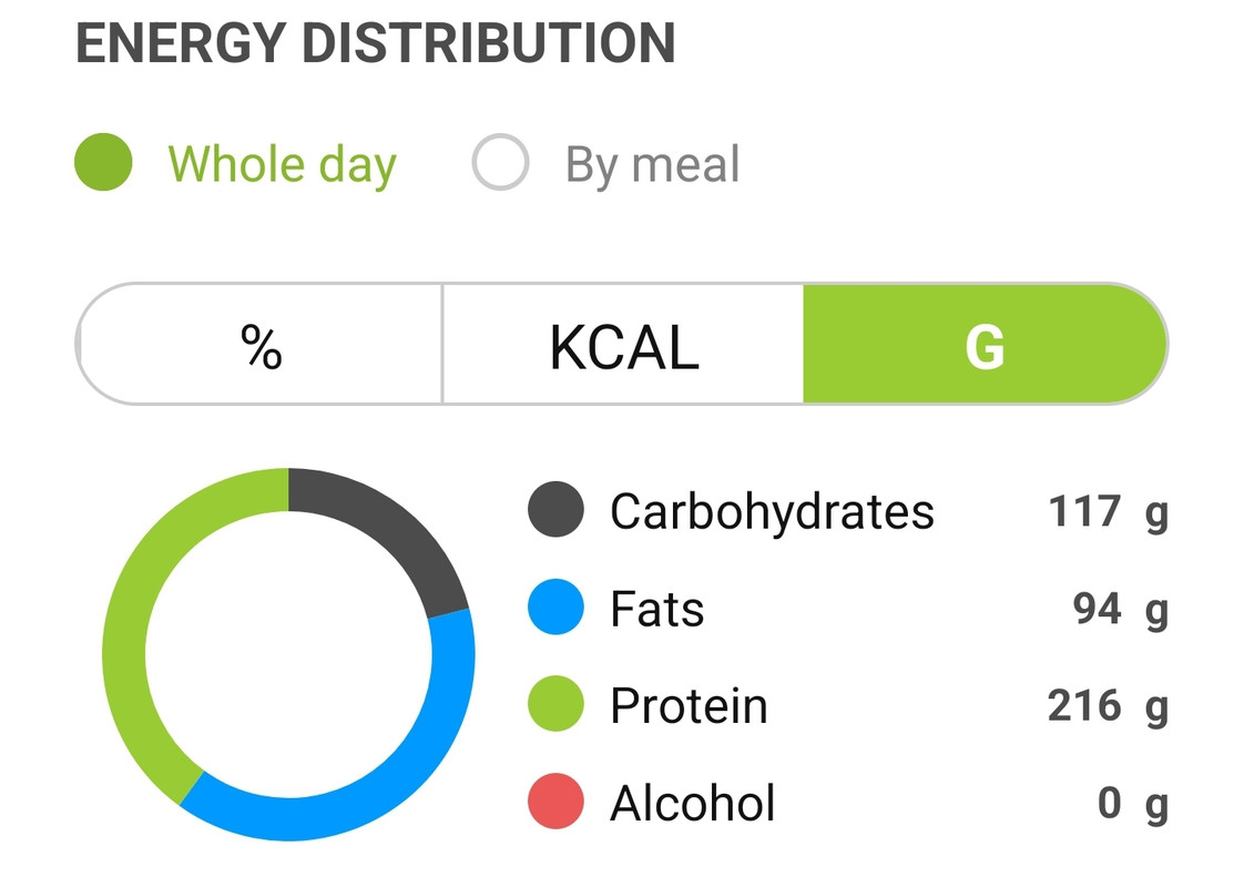 Screenshot_20240417-220137