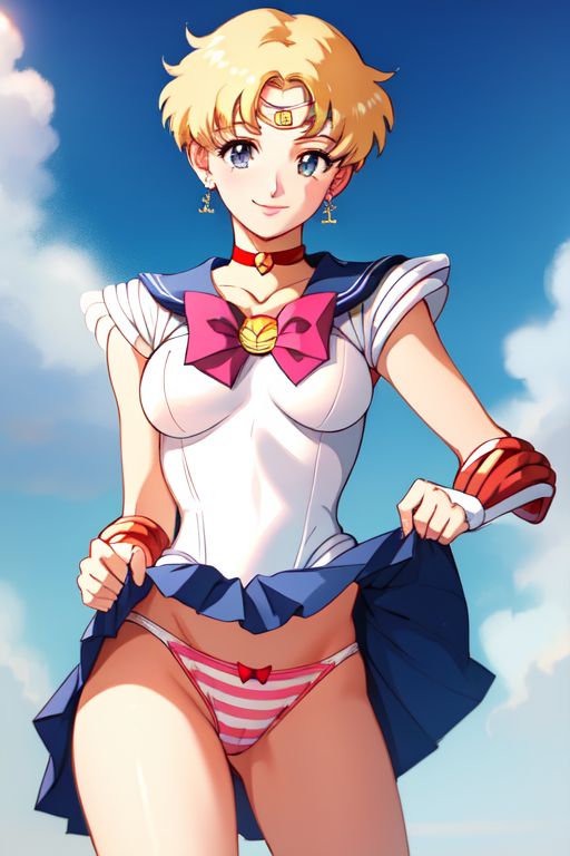 anime-art-of-a-Sailor-Moon-lif-16