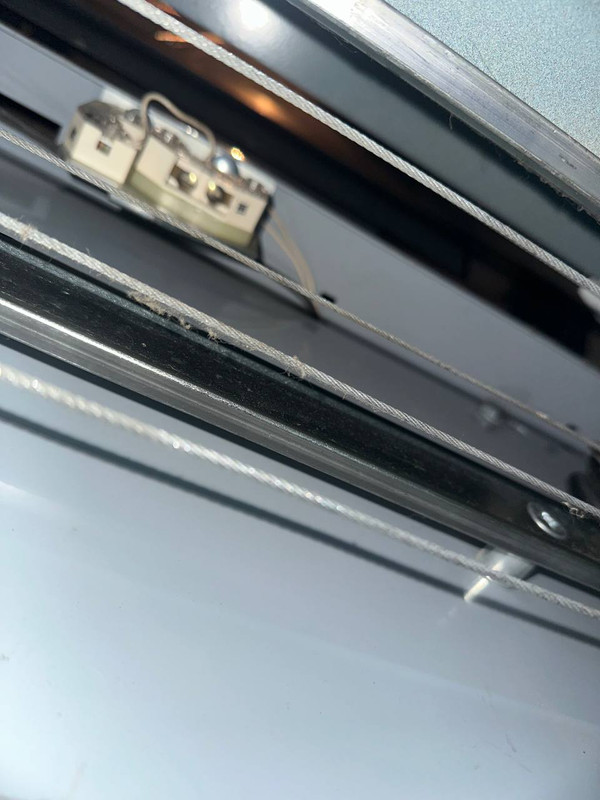 IMG 20251113 130829 416