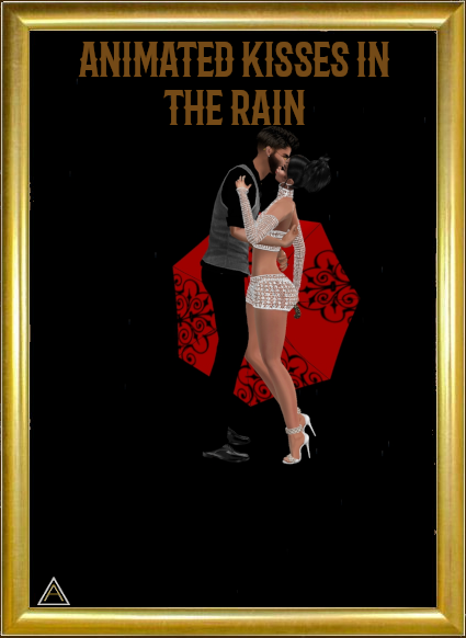 Animated-Rain-Kiss-Product-Pic
