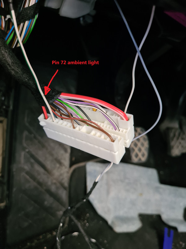 20230324_180539_wire