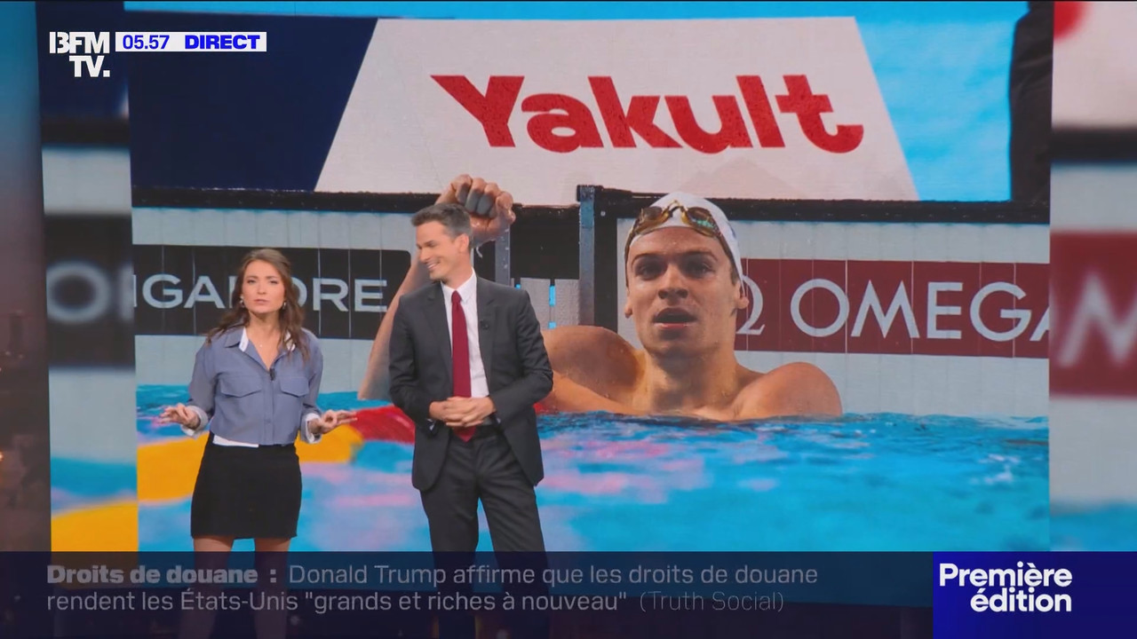 Première édition 6h-8h30 (BFMTV)_2025_08_01_04_55_56.ts_snapshot_00.03.32.564