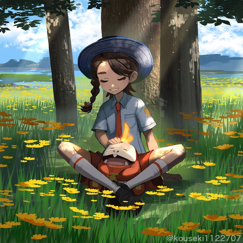 juliana-and-fuecoco-pokemon-and-2-more-d