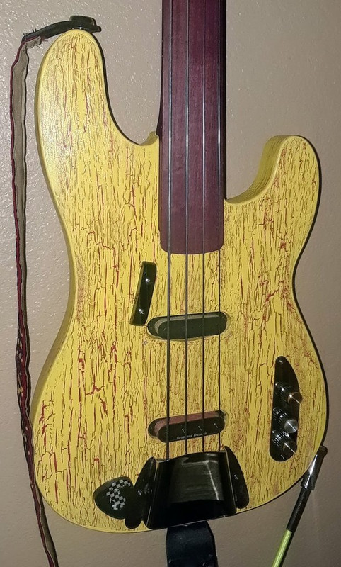 329FC8A1-3AF8-48D3-9621-66DD811E978C