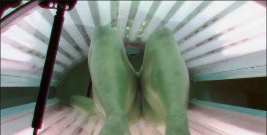 [Image: Voyeur43895134654.jpg]