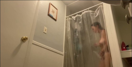 [Image: Voyeur11955104544.jpg]