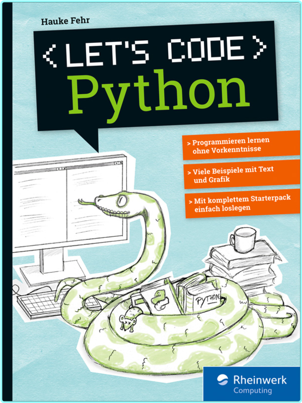 [Kép: sa58hokv9b3q.png]