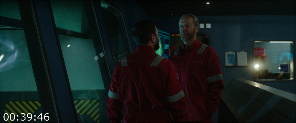 [Image: 7p2sia9lv9qr.png]