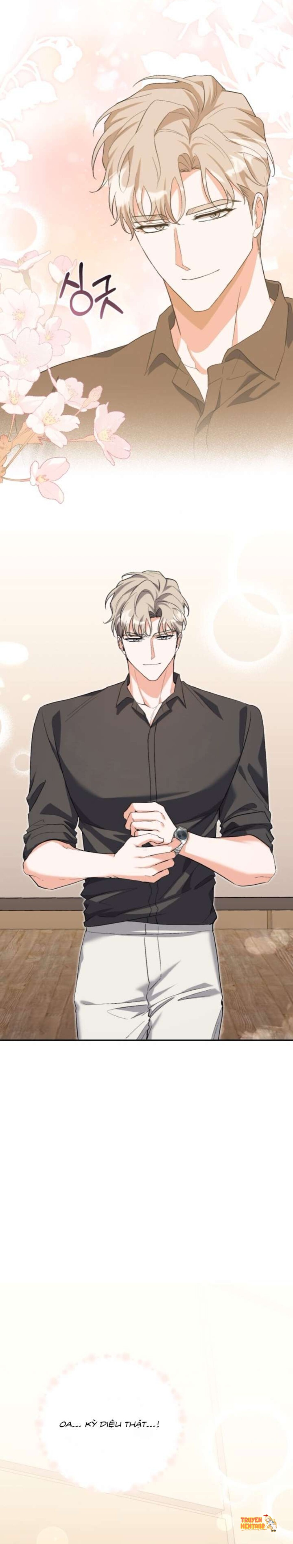 Xem ảnh tmp99goo7ht trong truyện hentai [18+] Kẻ Rác Rưởi Dịu Dàng - Chapter 1 - hentaitvn.net