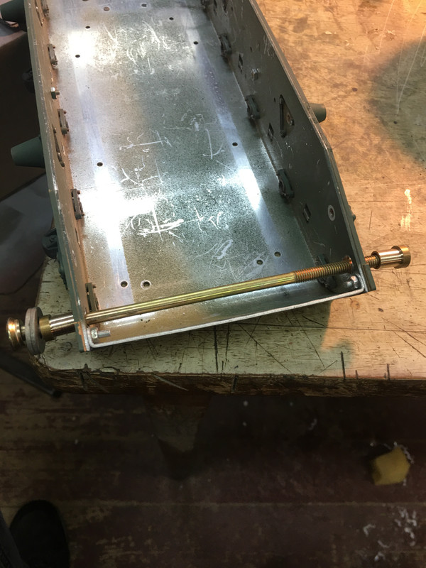 C6607778-4C15-49CA-B112-173FED554972