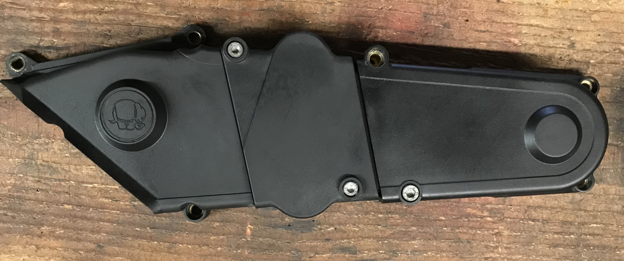 F632441F-D308-4989-8667-86802B263E13