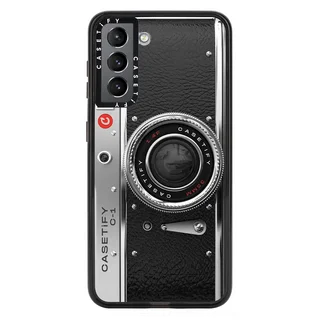 casetify-case.webp