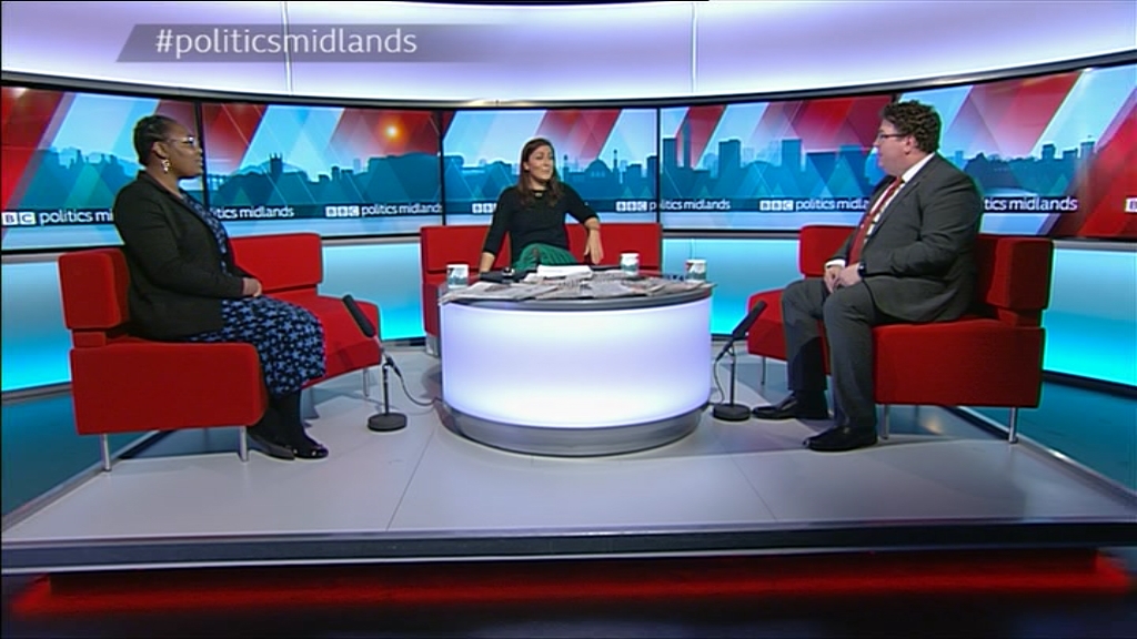 01.30 - 10.00.00 - Politics Midlands. Elizabeth Glinka with the lates....ts_snapshot_30.27.989