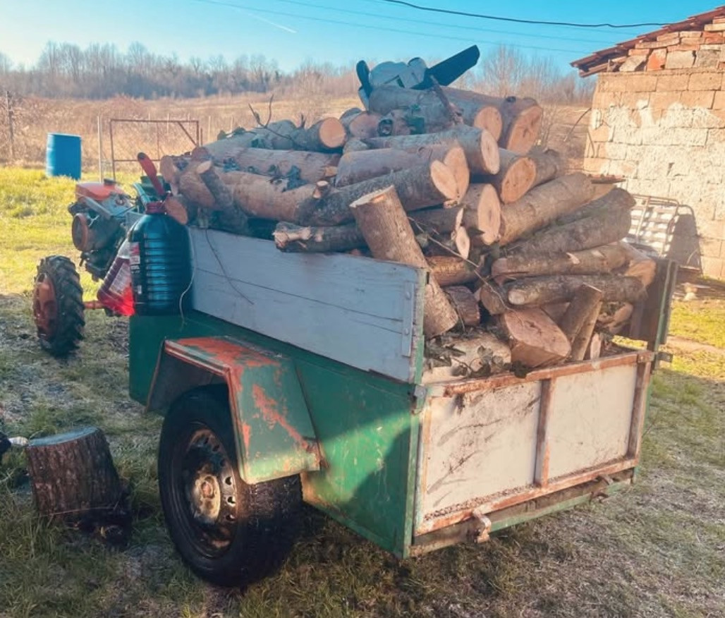 Screen Shot 2026 03 15 at 21 14 43