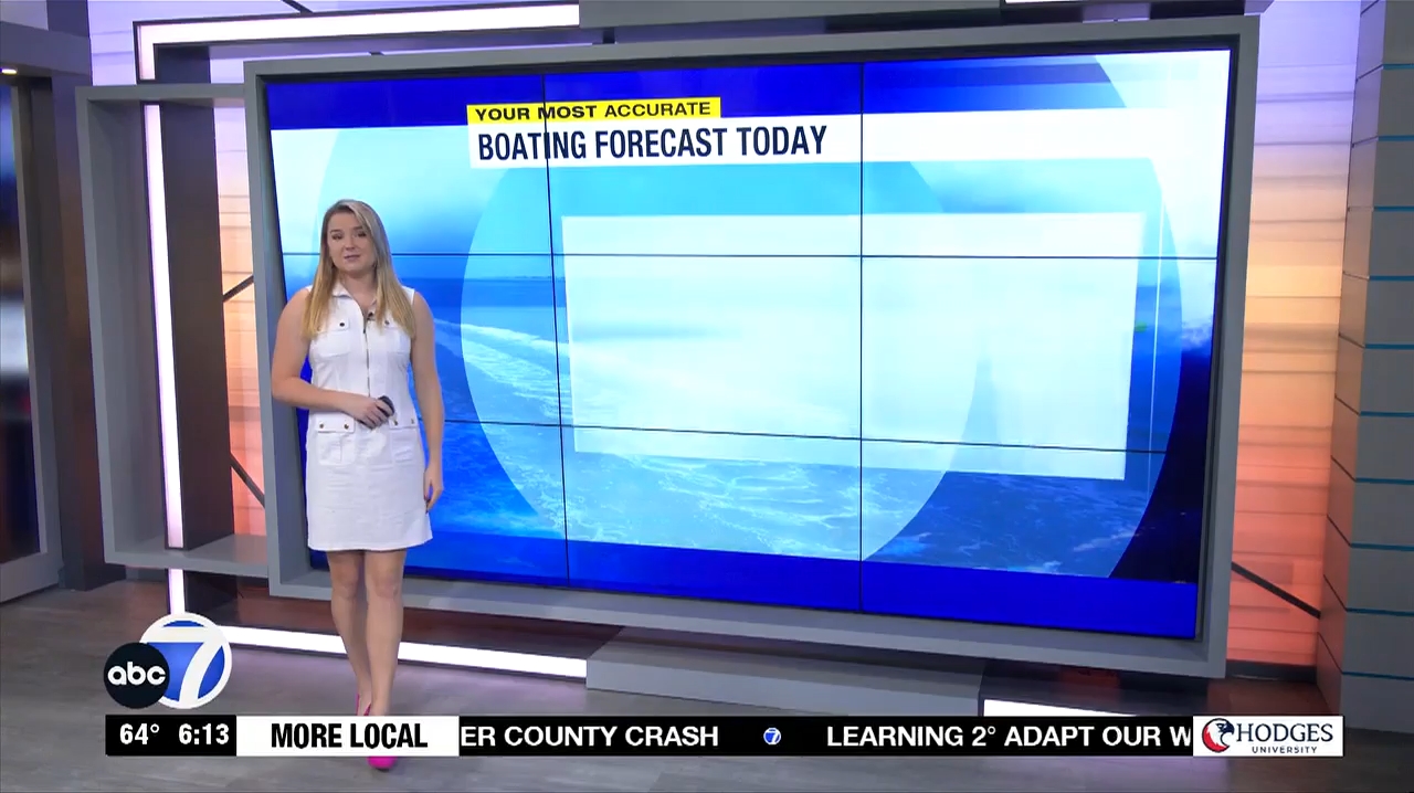 03.12 - 10.00.00 - More In The Morning Weekend 6 Sunday  ᴺᵉʷ. News Co...-1.mp4_snapshot_00.19.59.826
