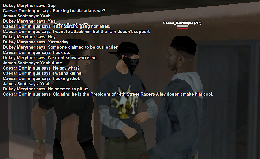 14-TH-SRA-26.png