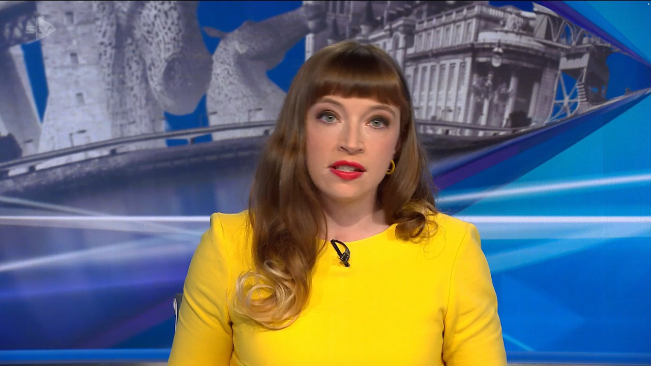 04.02 - 17.45.00 - STV News..ts_snapshot_12.51.694