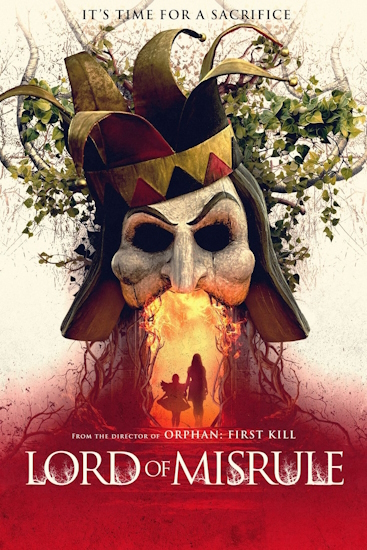 Lord-Of-Misrule.jpg