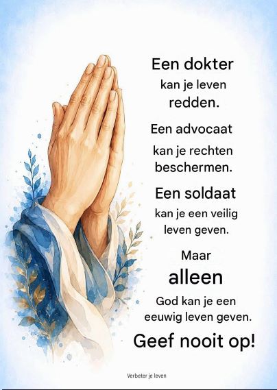 een-dokter